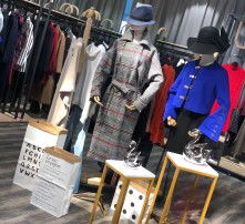 高清圖片視角下的日用百貨 尋常物件中的不尋常美學