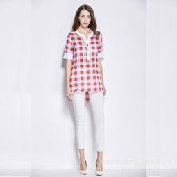 公爵夫人女裝 產品優勢、加盟前景與批發渠道解析