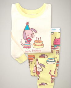 Gap家居服與爬服批發 暢銷款式現貨供應，廠家直供價格與圖片全覽