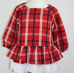 深圳外貿童裝與日用百貨批發行 視覺呈現與店鋪裝修的制勝之道