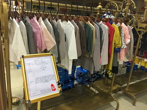 廣州童裝品牌折扣尾貨批發 機遇與風險并存，辨別正規貨源是關鍵