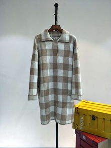 啟點(diǎn)系列毛衣 秋冬女裝品牌折扣尾貨走份，開啟高效女裝批發(fā)與日用百貨新商機(jī)