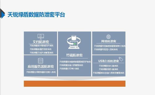專委會生日快樂 廣東省家居建材商會墻紙地毯彈性地板周年聯(lián)誼活動圓滿落幕