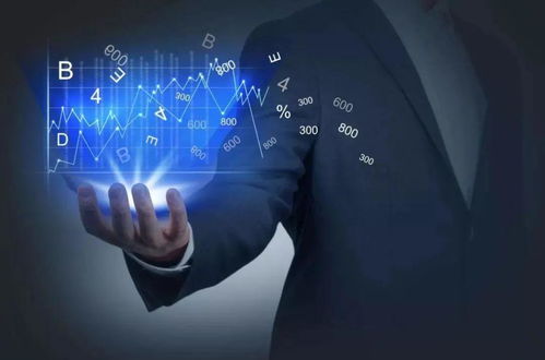 財政部強化對會計師事務所的監(jiān)管 年檢制度與技術咨詢規(guī)范