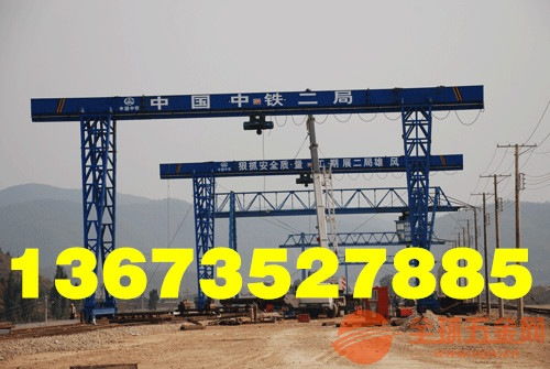 義烏起重機廠家 專業(yè)與技術并重，免費咨詢服務助力企業(yè)發(fā)展