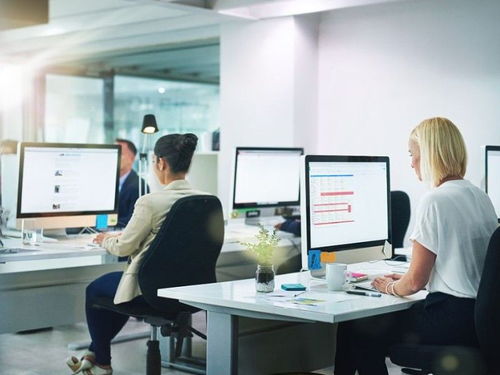 齊齊哈爾市工程咨詢(xún)優(yōu)秀企業(yè)推薦 技術(shù)實(shí)力鑄就行業(yè)標(biāo)桿