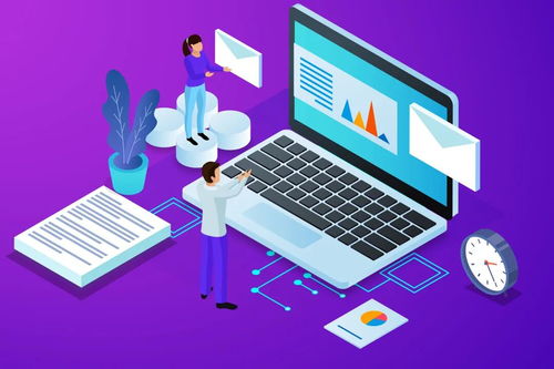 如何獲得職業(yè)資格證書(shū)及查詢(xún)可退稅證書(shū)