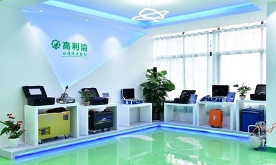 南昌家電清洗技術培訓班 專業咨詢與技能提升指南