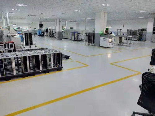 湖北正宗汽車電子的用途和特點