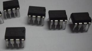 供應TT全系列產品 TTP115、TTP111A、TTP112M、TTP1117——電子元器件選型與應用指南